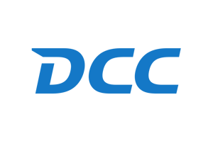 DCC