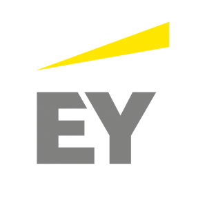 EY