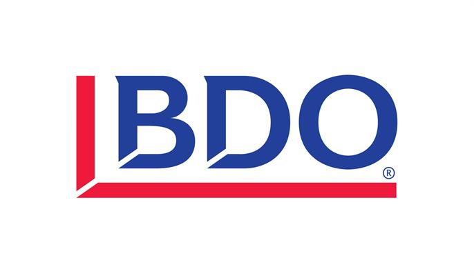 BDO_Logo-1