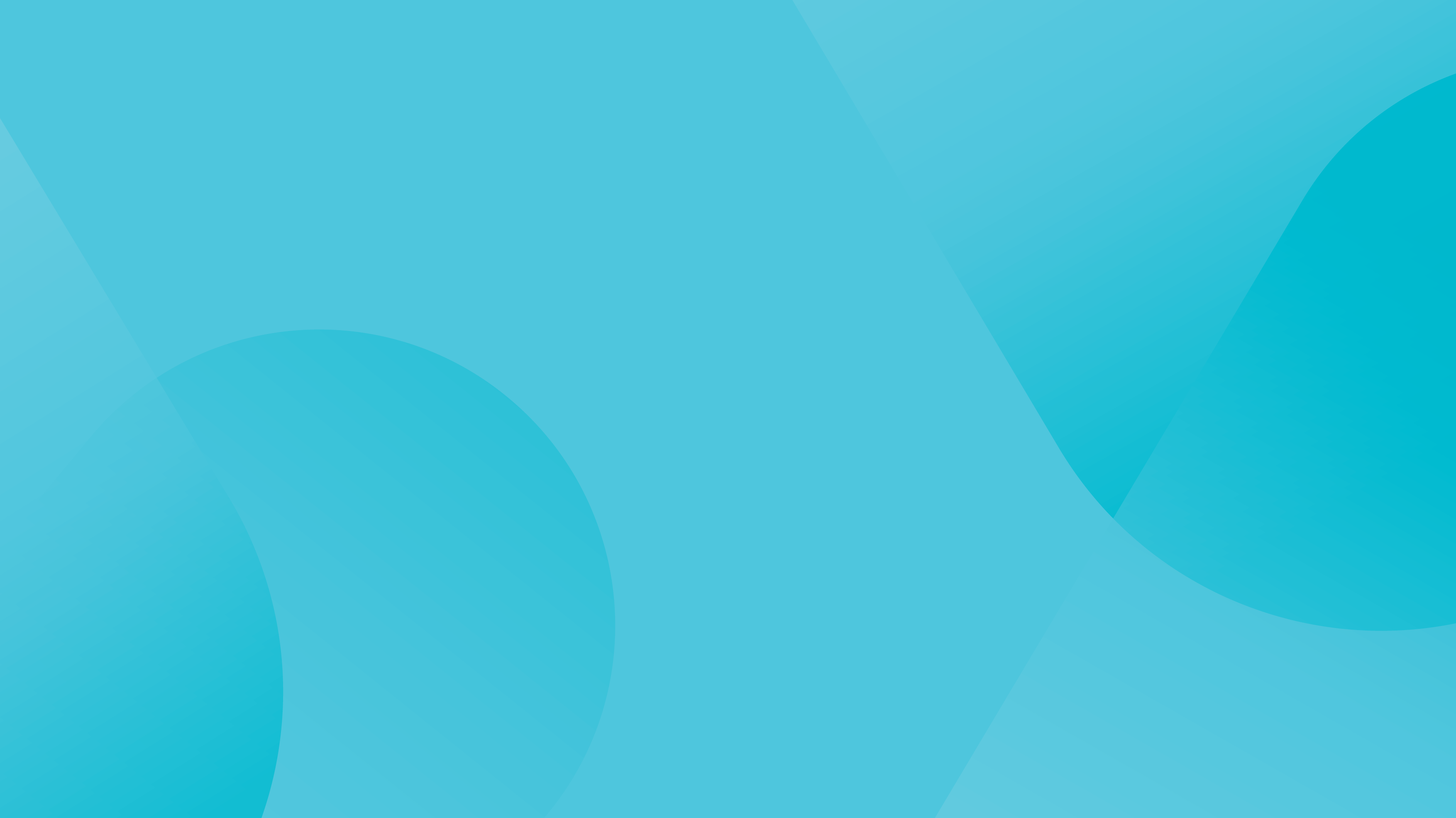 Insights are worthless… unless they’re shared!