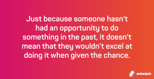 MicrosoftTeams-image (32)