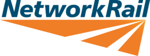 All-inclusive Apprenticeship Schemes for Network Rail