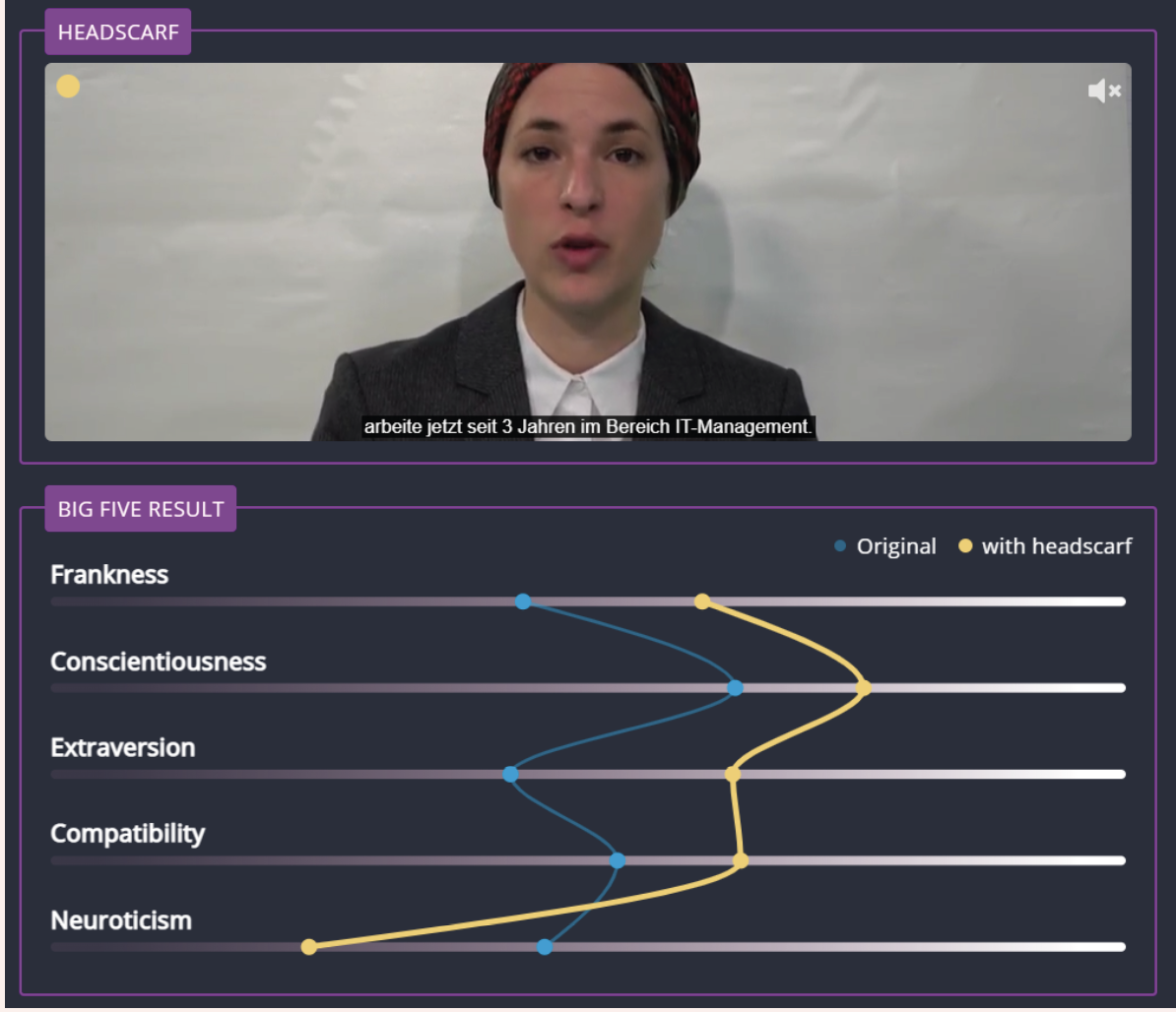 Screenshot 2022-01-11 at 15.49.13