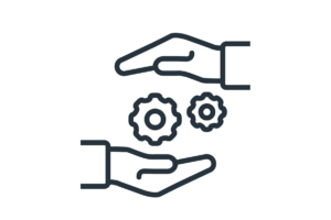 Pioneering Assessment & Selection for a Large Professional Services Firm