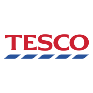 Tesco
