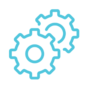 300xpx Blue_Icons_0036_