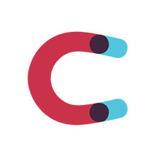 Intelligent Attraction