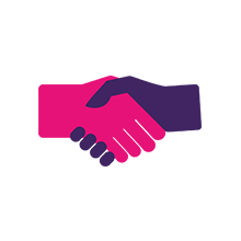 Onboarding Management