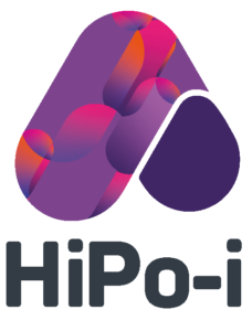 HiPo-i