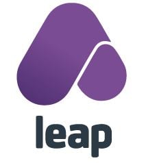 Leading-edge assessment platform