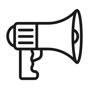 56% fewer reneged offers