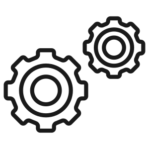 Save 85% of recruiter time