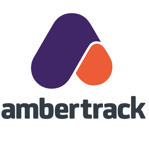 Ambertrack