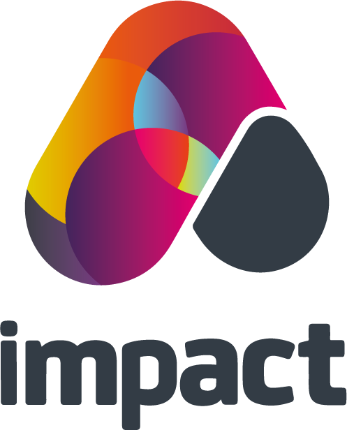 Award-winning digital assessment centre 