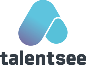 talentsee