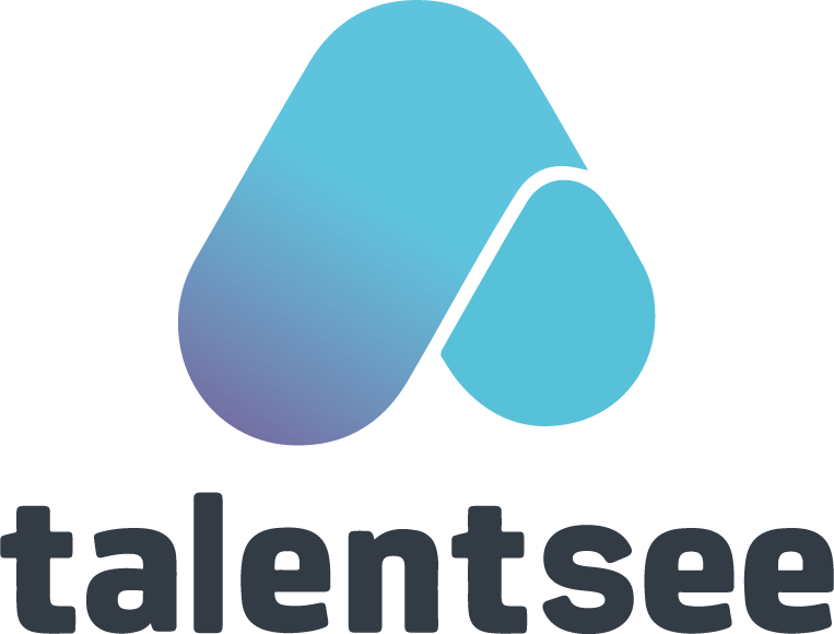 Video interviewing platform