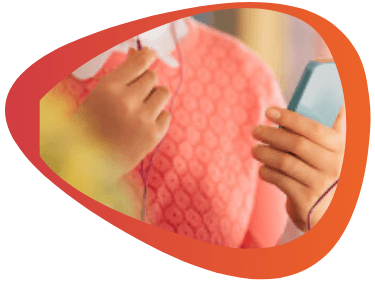 Measuring Candidate Experience using NPS