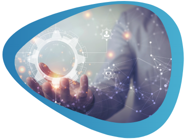 Insight Paper: Identification of Technical Potential