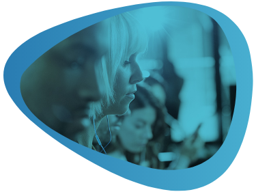 Virtual Masterclass: Optimising Diversity in Future Talent Recruitment