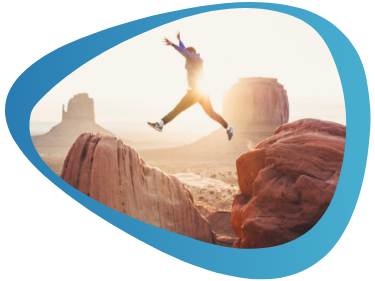 The Skills Gap Shadow over the RL100 Leaders' Summit