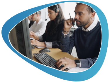 Hire Customer Service Agents with Potential: A New Immersive Assessment for Call Centres