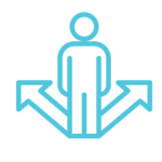 Icon_Blue_0000_-150x150