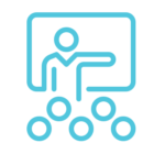 Icon_Blue_0004_-150x150