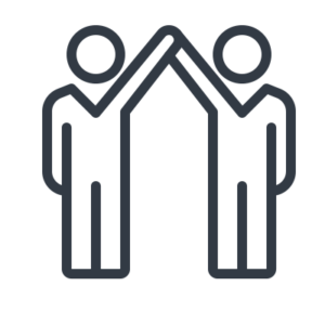 Offer management and onboarding 