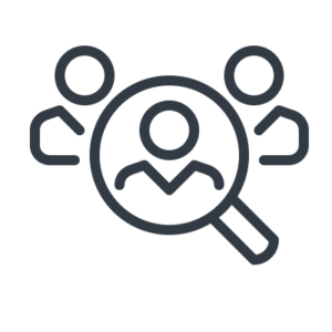 Attraction and engagement 