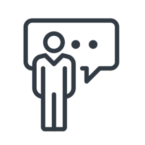 Candidate Management 