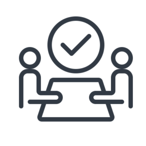 Intelligent Attraction