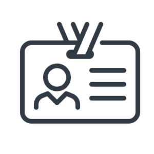 Onboarding Management