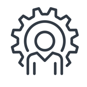 Candidate Engagement