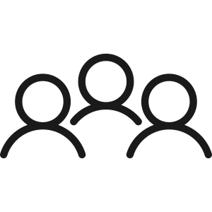 Award-winning engagement approach