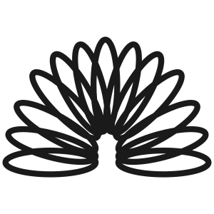 Create innovative solutions