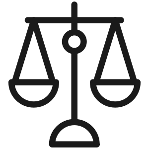 Improve diversity and inclusion