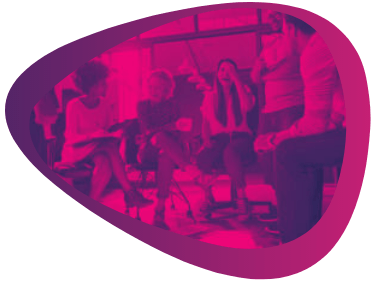 Download the Future Talent Insights Reports 2021