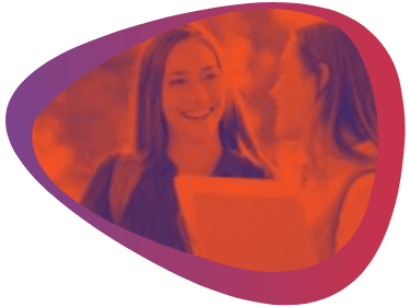 Download the Apprentice Insights Reports 2021