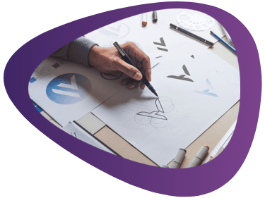 Insight Paper: Remote Trust- Cheating in Digital Era Assessment Processes