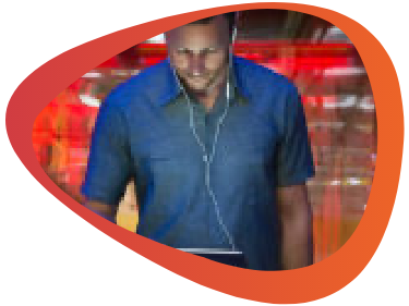 Virtual Masterclass: Finding your Future Tech Talent