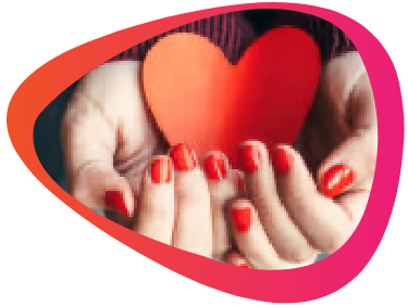 Insight Paper: The Importance of Identifying High Potential