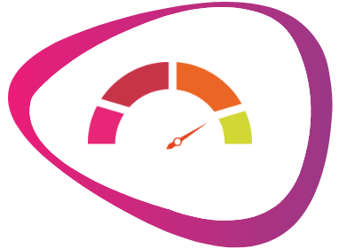 How Efficient and Effective is your Recruitment Process? Free Guide