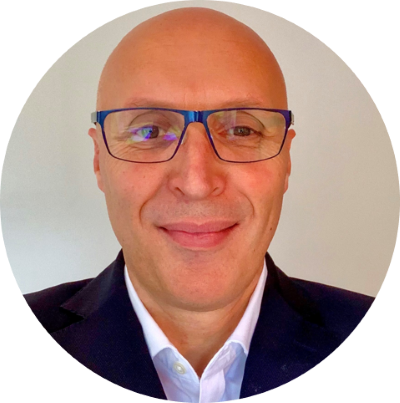 Jonathan circle 400px