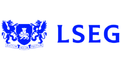 LSEG-Transparent 400px