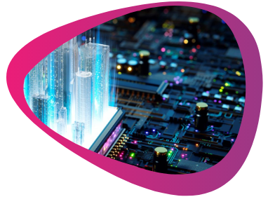 Identification of Technical Potential