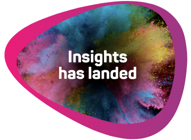 Amberjack 2021 Insights Reports: Launch Broadcast