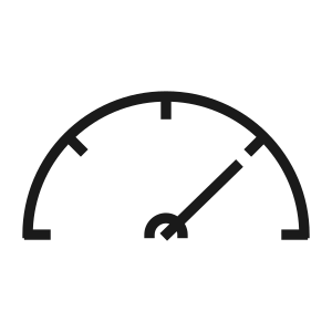 85% time saving over requisition-based ATS’s
