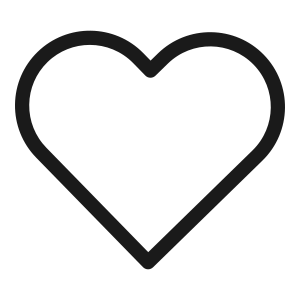 Save 80% of resource time