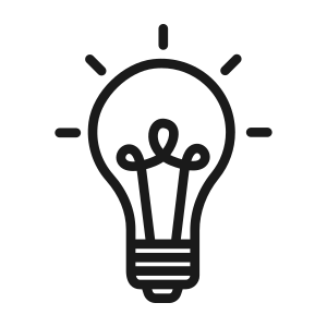 Improve employer brand