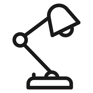 Sift out 70% of applications